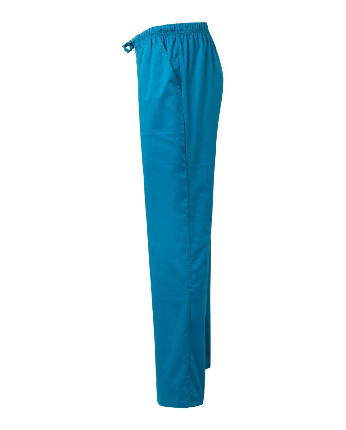 Pantalón pijama stretch VELILLA