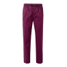 Pantalón pijama stretch VELILLA