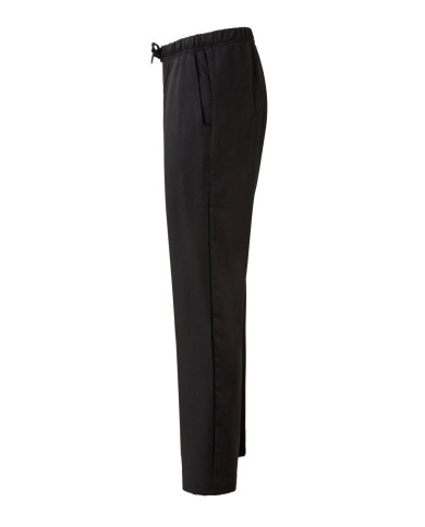Pantalón pijama microfibra VELILLA