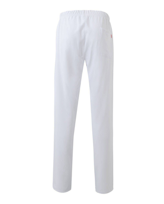 Pantalón pijama microfibra VELILLA