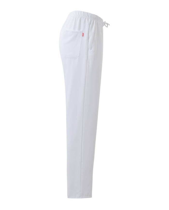 Pantalón pijama microfibra VELILLA