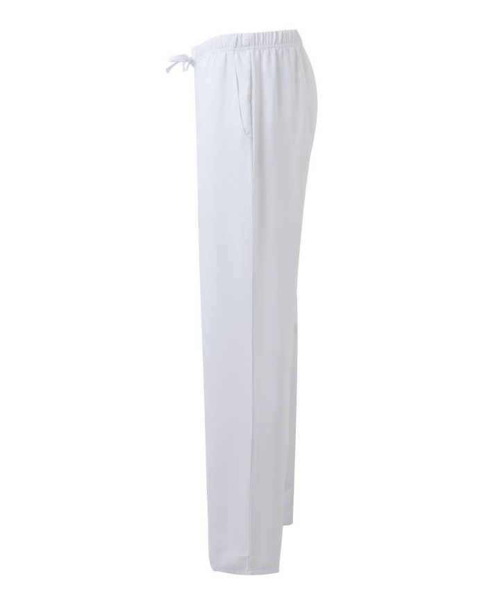 Pantalón pijama microfibra VELILLA