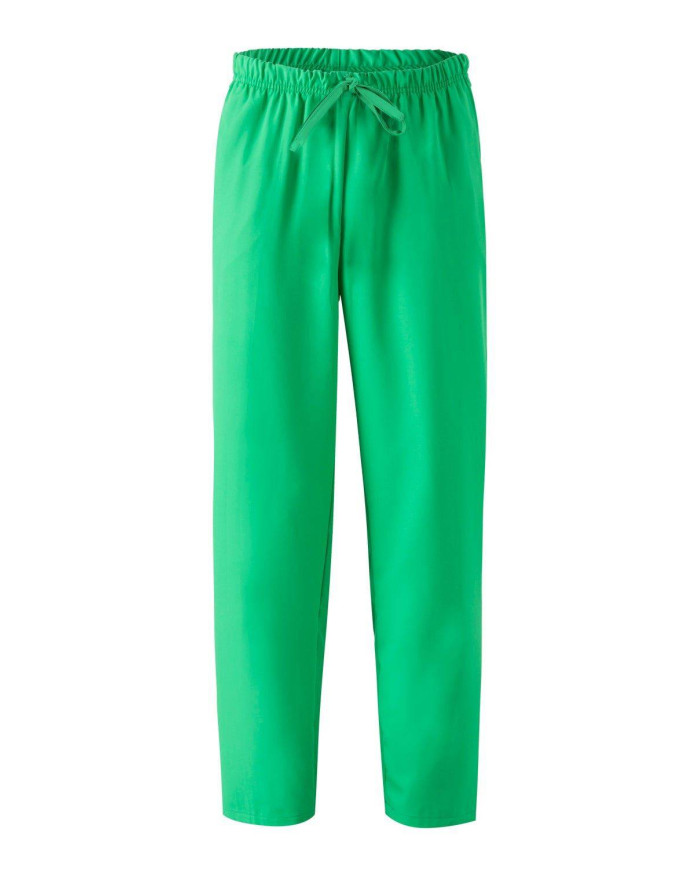 Pantalón pijama microfibra VELILLA
