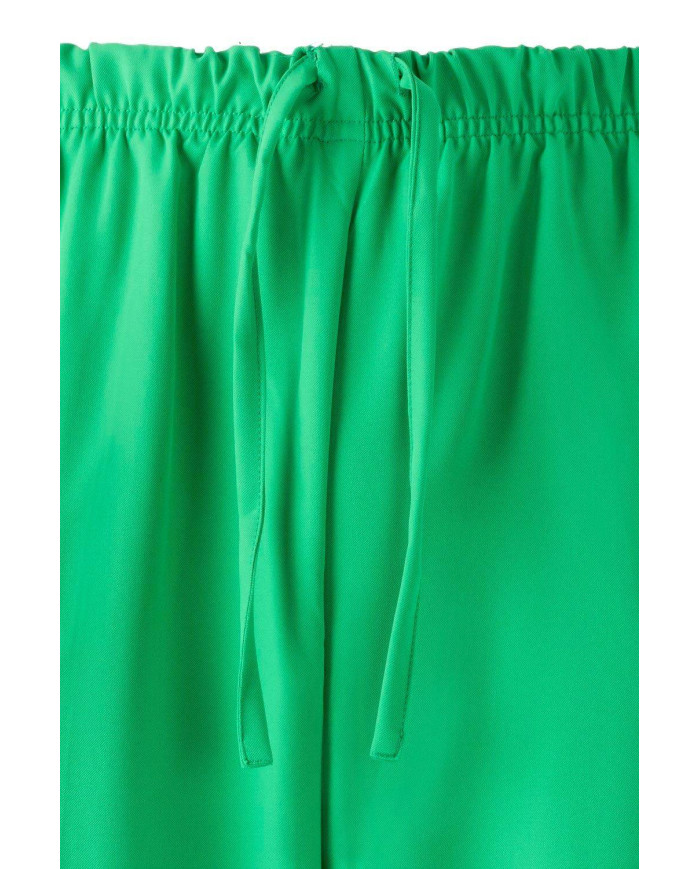 Pantalón pijama microfibra VELILLA