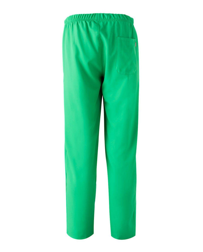 Pantalón pijama microfibra VELILLA