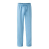 Pantalón pijama microfibra VELILLA