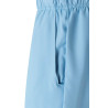 Pantalón pijama microfibra VELILLA