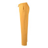 Pantalón pijama microfibra VELILLA