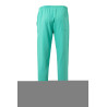 Pantalón pijama microfibra VELILLA