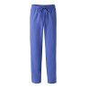 Pantalón pijama microfibra VELILLA