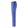 Pantalón pijama microfibra VELILLA