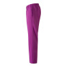 Pantalón pijama microfibra VELILLA