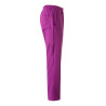 Pantalón pijama microfibra VELILLA