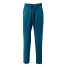 Pantalón pijama microfibra VELILLA