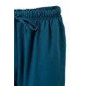 Pantalón pijama microfibra VELILLA