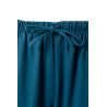 Pantalón pijama microfibra VELILLA