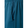 Pantalón pijama microfibra VELILLA