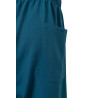 Pantalón pijama microfibra VELILLA