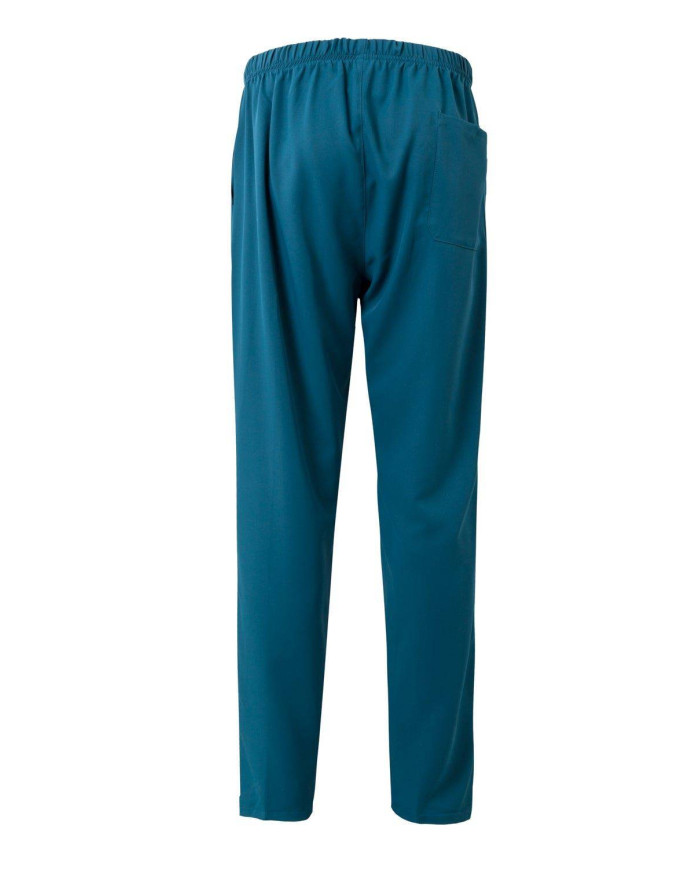Pantalón pijama microfibra VELILLA