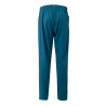 Pantalón pijama microfibra VELILLA
