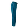 Pantalón pijama microfibra VELILLA