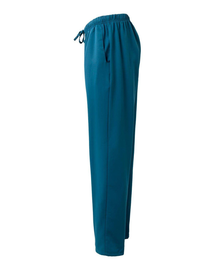 Pantalón pijama microfibra VELILLA