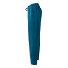 Pantalón pijama microfibra VELILLA