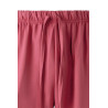 Pantalón pijama microfibra VELILLA