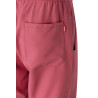 Pantalón pijama microfibra VELILLA