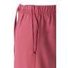 Pantalón pijama microfibra VELILLA