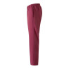 Pantalón pijama microfibra VELILLA