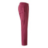 Pantalón pijama microfibra VELILLA