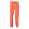 Pantalón pijama microfibra VELILLA
