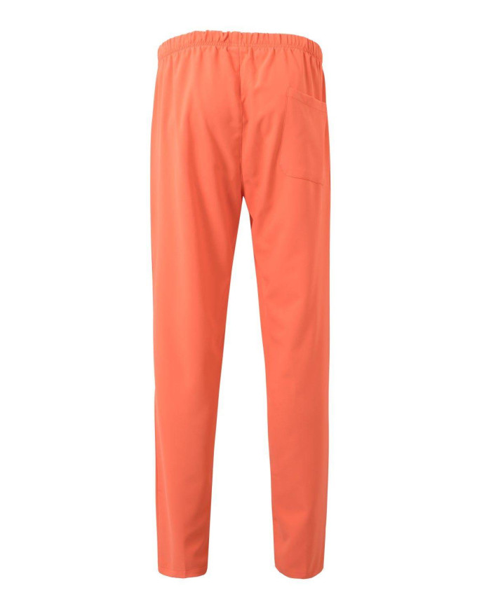 Pantalón pijama microfibra VELILLA