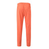 Pantalón pijama microfibra VELILLA