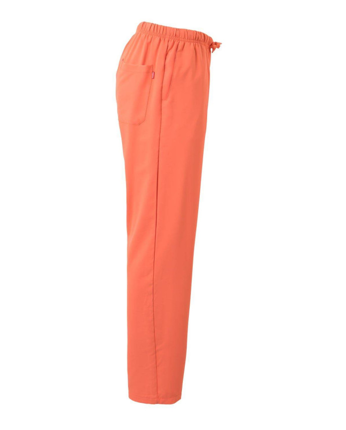 Pantalón pijama microfibra VELILLA