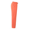 Pantalón pijama microfibra VELILLA