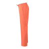 Pantalón pijama microfibra VELILLA