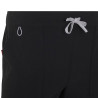ATLAS - Pantalón pijama PureStretch recto Unisex VELILLA