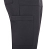 ATLAS - Pantalón pijama PureStretch recto Unisex VELILLA
