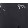 ATLAS - Pantalón pijama PureStretch recto Unisex VELILLA