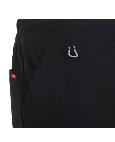 AVANI - Pantalón pijama PureStretch jogger Unisex VELILLA