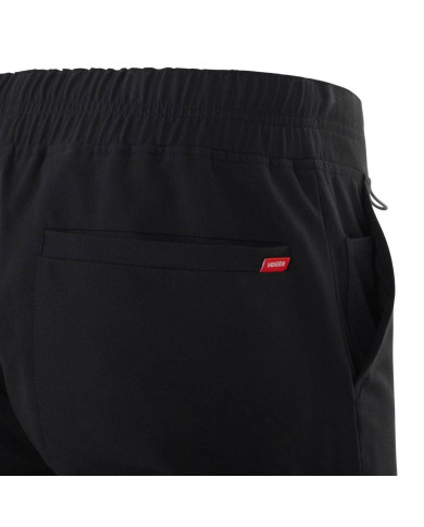 AVANI - Pantalón pijama PureStretch jogger Unisex VELILLA