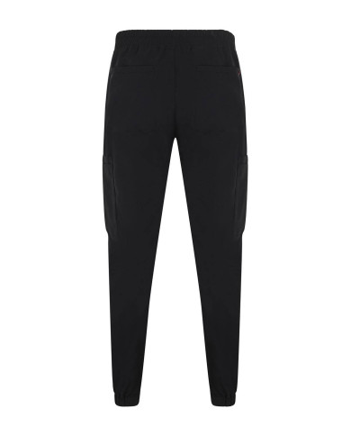 AVANI - Pantalón pijama PureStretch jogger Unisex VELILLA