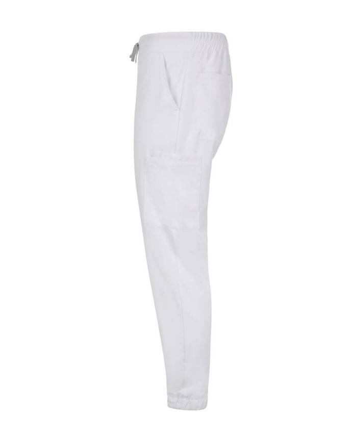 AVANI - Pantalón pijama PureStretch jogger Unisex VELILLA