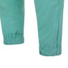 AVANI - Pantalón pijama PureStretch jogger Unisex VELILLA