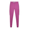 AVANI - Pantalón pijama PureStretch jogger Unisex VELILLA