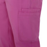 AVANI - Pantalón pijama PureStretch jogger Unisex VELILLA