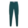 AVANI - Pantalón pijama PureStretch jogger Unisex VELILLA