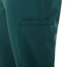 AVANI - Pantalón pijama PureStretch jogger Unisex VELILLA
